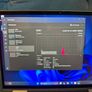 Lenovo X1 Yoga Gen 6 2in1 Laptop i7/16GB/512SSD/UHD Image 5