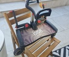 Buggy Board Maxi (Lascal)