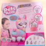 Kids toy - pets alive dancing llama BNWT Image 2