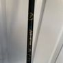 Unique Driver: MadDog 1 Loft Driver golf club (LF) Image 6