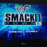 Smack down - Playstation 1 Image 2
