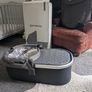 Uppababy Bassinet Vista V2 Image 8