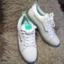 Casual Sneakers size 4-5 Image 3