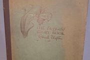 The Daffodil Book by Enid Blyton