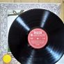 1St.Press.Tom Jones.Green,green grass of home.DECCA.Lp.P-1967.Original.Excellent cond. MONO.great sound Image 2