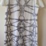 Ladies Zara dress size M Image 2