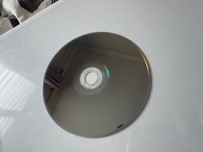Modern Warfare 3 PlayStation 3