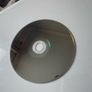 Modern Warfare 3 PlayStation 3 Image 2