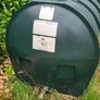 Oil tank Image 2