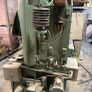 Stenner 105 saw Image 5