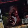 Daredevil: Blood of the Tarantula ! One-Shot ! 2008 ! by Marvel ! Image 3