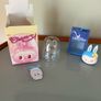 Popmart LaBuBu bundle Image 5