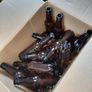 Home brewing equipment Image 5