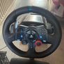 Logitech playseat Image 3
