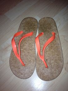 River island sandals +bundle