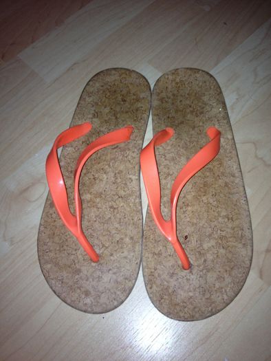 River island sandals +bundle