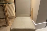 Various Single &amp; Pairs Of Dining Chairs Available - Can Deliver