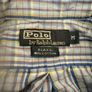 Polo Ralph Lauren long Sleeves Shirt Image 4