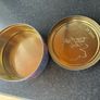 Cadbury Roses Tins Image 3