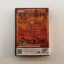 Shadow Of Memories PlayStation 2 PS2 Complete Image 2