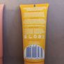 Human &Kind  vegan body pamper duo Image 5