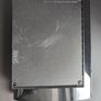 Playstation 3 Super Slim Image 2