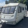 caravan Image 2
