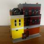 lego Image 4