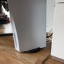 PlayStation 5 Image 2