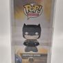 Knightmare Batman Funko Pop Heroes Vinyl Figure #89 Image 2