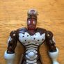 3 x Power Rangers Figures Image 5