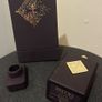 Side effect Initio 100 ml parfum Image 2