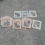 23 x Copies Of The War Illustrated Image 2