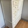 Dresser Image 2