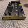 Mooer GE300 Image 5