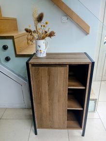 Cabinet / Console