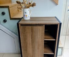 Cabinet / Console