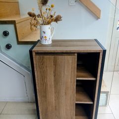 Cabinet / Console