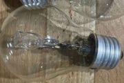(Move out sell-see my other low priced ads) E27 Bulb