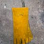 welders gloves Image 5