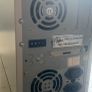 Nas Image 2
