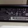 HP laptop charger Image 2