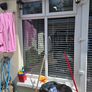 2 windows and patio doors Image 3