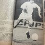 Football Fever Image 6