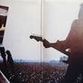 Eric Clapton  Backless Image 4