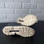 Adidas runners Image 5