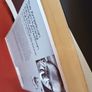 In Cold Blood / Truman Capote / 2000/ penguin classics Image 3