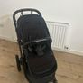 Ickle bubba travel set with isofix Image 2