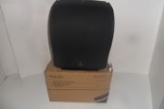 AutoSensor Roll Dispenser
