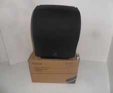 AutoSensor Roll Dispenser